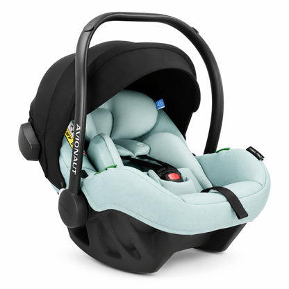 Avionaut Pixel Pro 2.0 C Kindersitz Mint