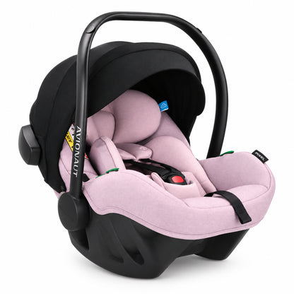 Avionaut Pixel Pro 2.0 C Kindersitz Pink