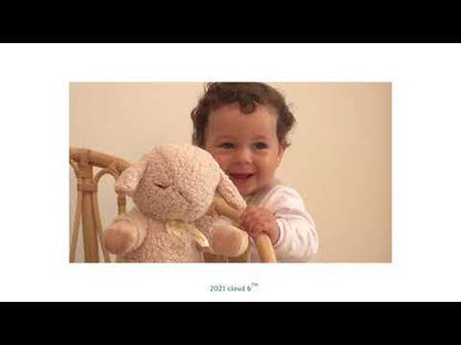 cloud-b Einschlafhilfe Sleep Sheep™