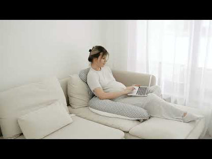 Koala Hugs Video
