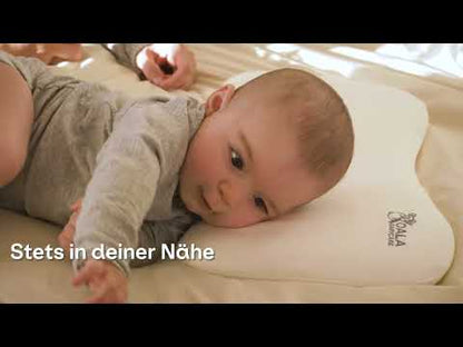 Koala Perfect Head Maxi AIR Video