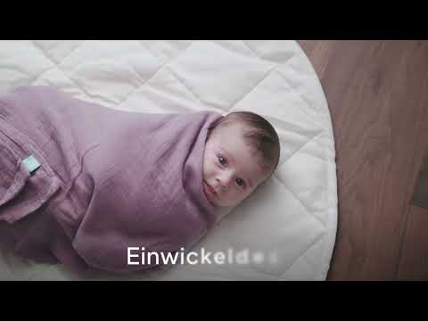 Koala Soft Touch 80x80 Video