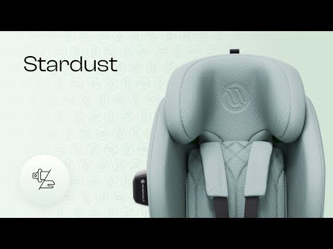 Avionaut Stardust Produktvideo