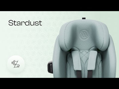 Avionaut Stardust Produktvideo