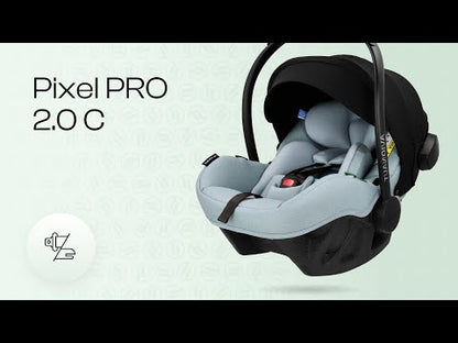 Avionaut Pixel Pro 2.0 C Produktvideo