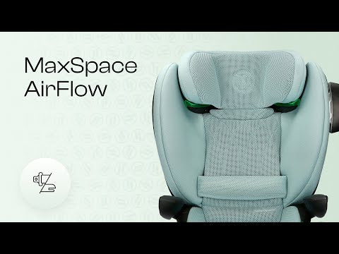 Avionaut MaxSpace Produktvideo