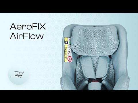 Avionaut AeroFIX Produktvideo