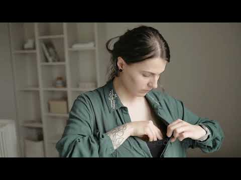 Koala Silver Cups Video