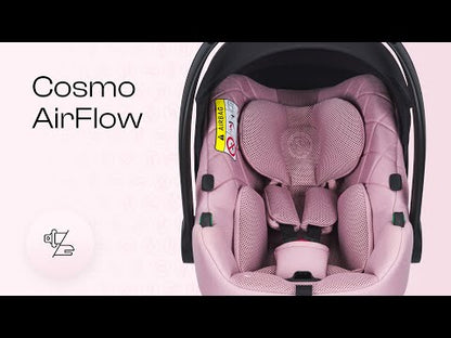 Avionaut Cosmo Produktvideo