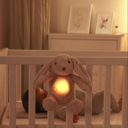 cloud-b LoveLight™ Buddies - Billy der Hase