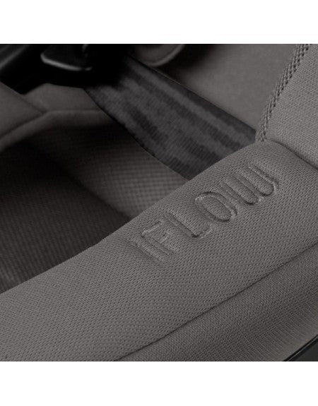 Jané Kinderautositz Reboarder iFlow