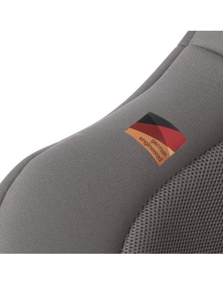 Jané Kinderautositz Reboarder iFlow