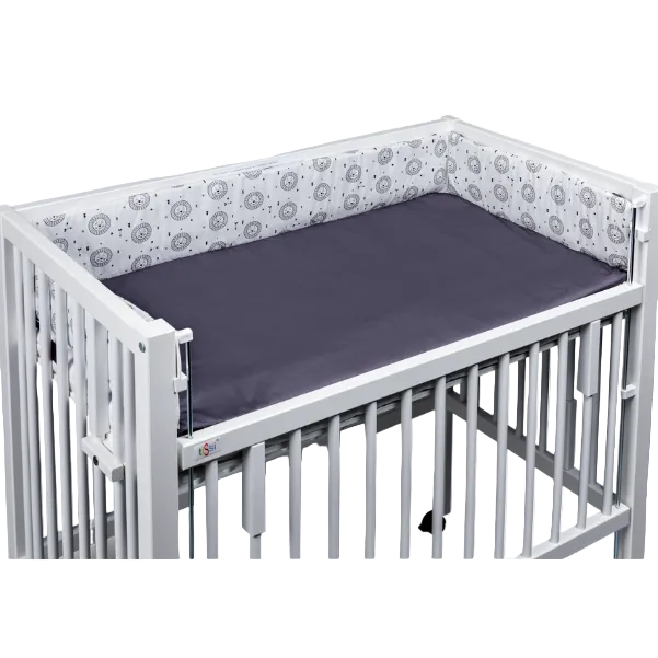 tiSsi® Nestchen / Einlage MAXI 90x50 cm