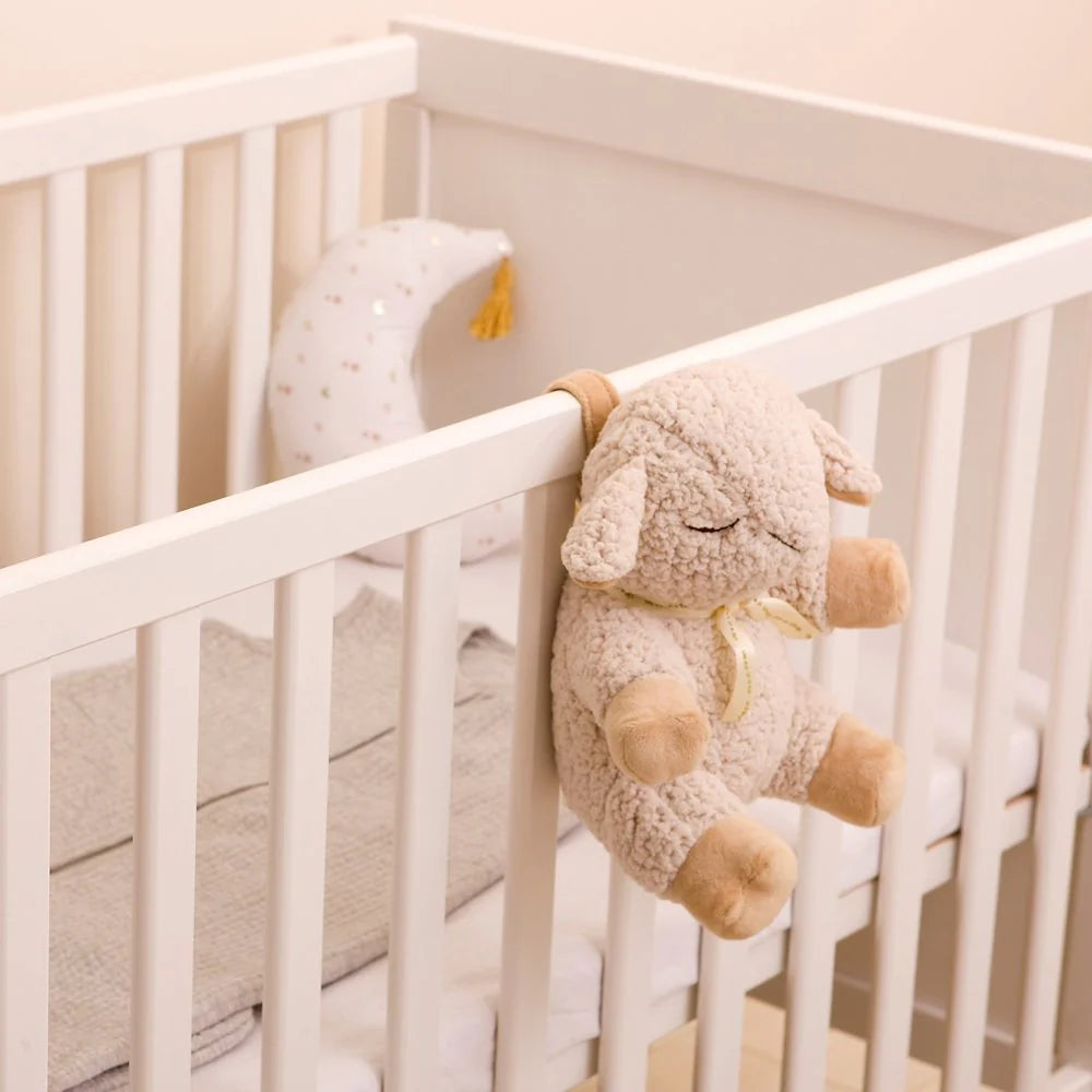 cloud-b Einschlafhilfe Sleep Sheep™
