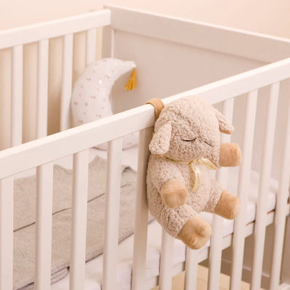cloud-b Einschlafhilfe Sleep Sheep™