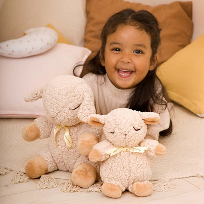 cloud-b Einschlafhilfe Sleep Sheep™