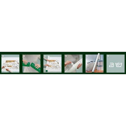 PuzzlePad® für Puzzles bis 6.000 Teile