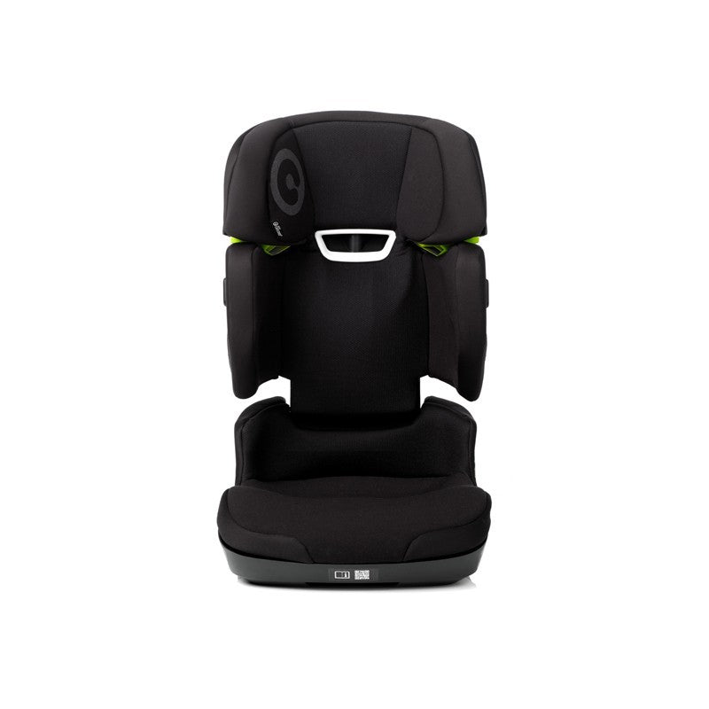 Jane Concord I Winner Autositz i-Size mit Isofix