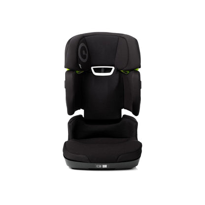 Jane Concord I Winner Autositz i-Size mit Isofix