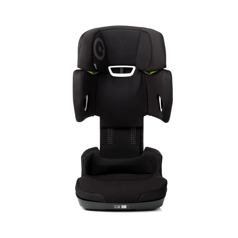 Jane Concord I Winner Autositz i-Size mit Isofix