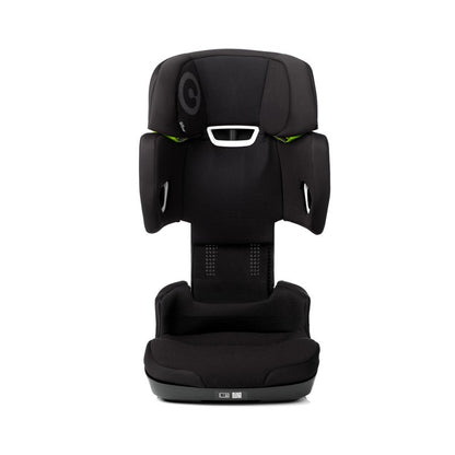 Jane Concord I Winner Autositz i-Size mit Isofix