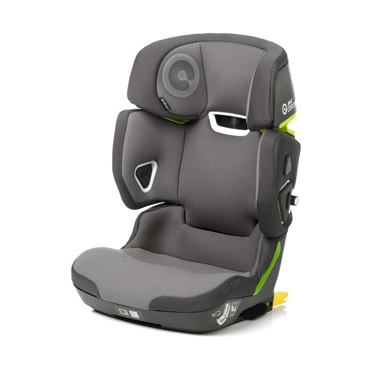 Jane Concord I Winner Autositz i-Size mit Isofix