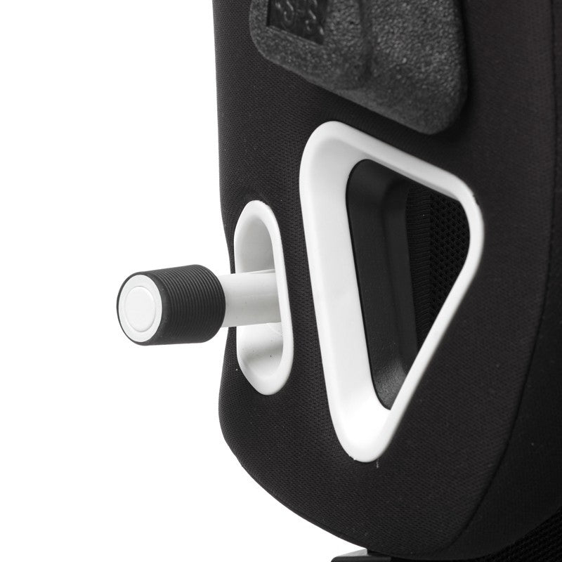 Jane Concord I Winner Autositz i-Size mit Isofix