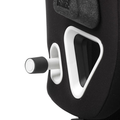 Jane Concord I Winner Autositz i-Size mit Isofix