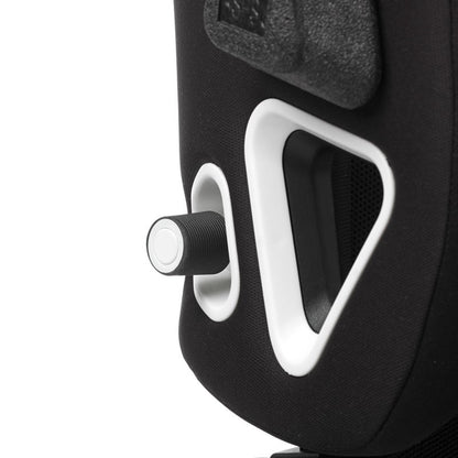 Jane Concord I Winner Autositz i-Size mit Isofix