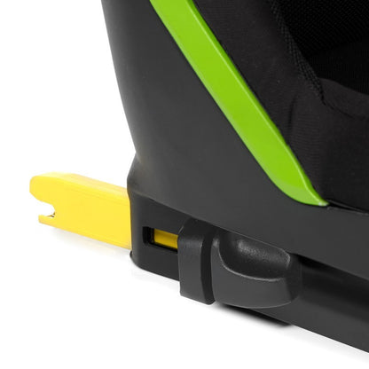 Jane Concord I Winner Autositz i-Size mit Isofix