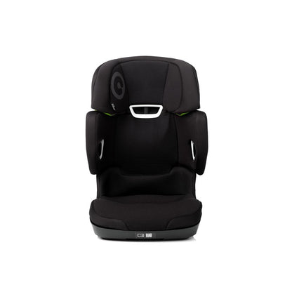 Jane Concord I Winner Autositz i-Size mit Isofix