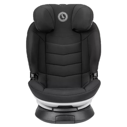 Storchenmühle Niki Next Kindersitz Onyx