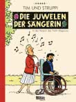 Tim und Struppi: Die Abenteuer von Tim und Struppi