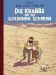 Tim und Struppi: Die Abenteuer von Tim und Struppi