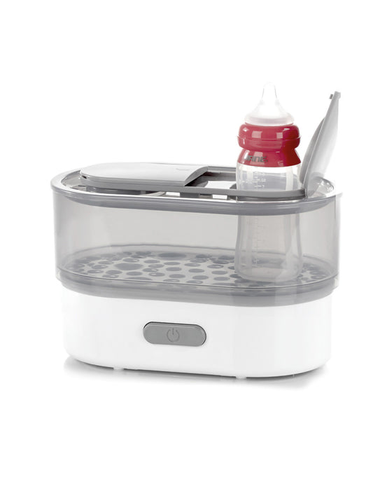 Jané Sterilisator