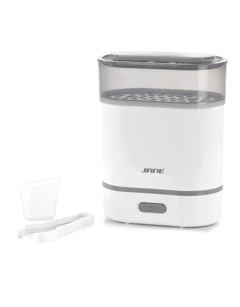 Jané Sterilisator