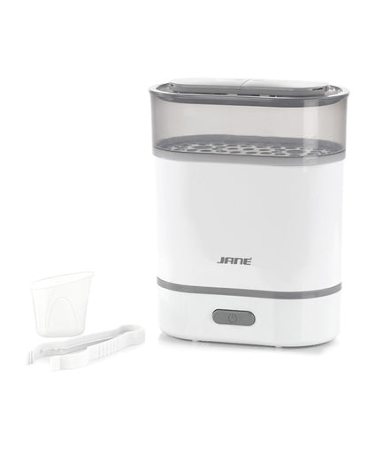 Jané Sterilisator