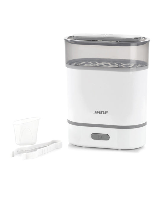 Jané Sterilisator