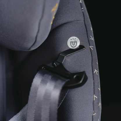 Niki Start M Magnethalterung