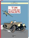 Tim und Struppi: Die Abenteuer von Tim und Struppi