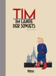Tim und Struppi: Die Abenteuer von Tim und Struppi