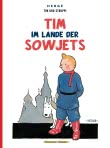 Tim und Struppi: Die Abenteuer von Tim und Struppi
