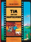 Tim und Struppi: Die Abenteuer von Tim und Struppi