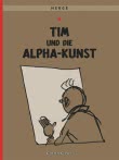 Tim und Struppi: Die Abenteuer von Tim und Struppi