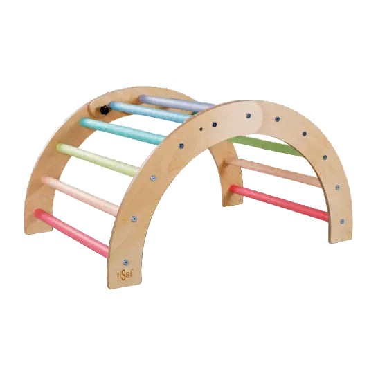 tiSsi® Kletterbogen