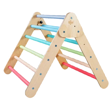 tiSsi® Piklerdreieck