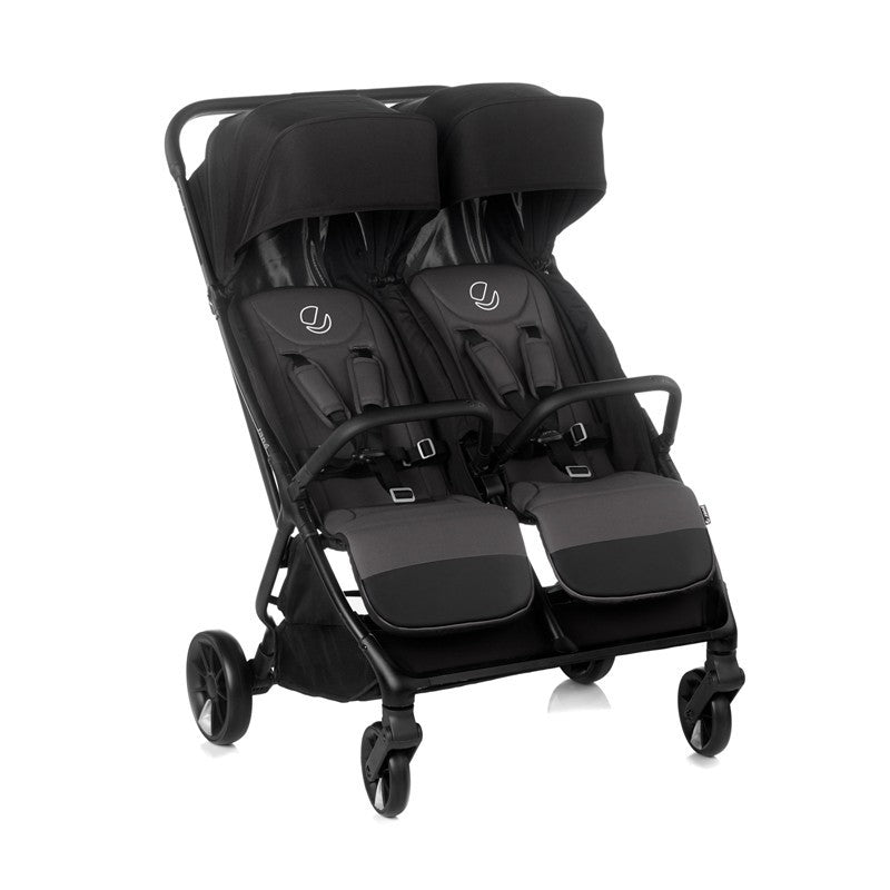 Jané Twinside Zwillings- kinderwagen