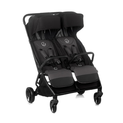 Jané Twinside Zwillings- kinderwagen