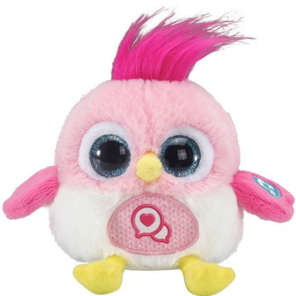 VTech KidiFriends LoLibirds - Momo