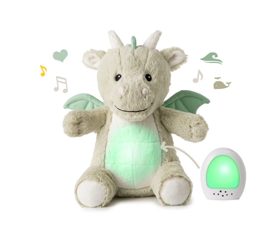 cloud-b LoveLight™ Buddies - Drake der Drache
